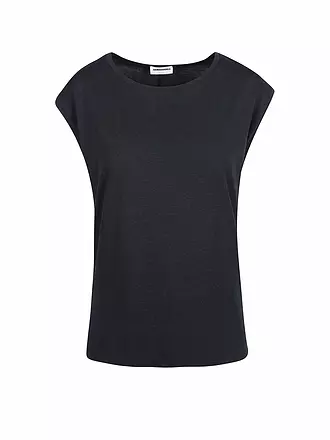 ARMEDANGELS | Camiseta JILAANA | dunkelblau